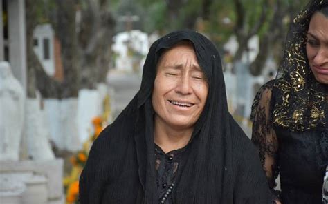 llorona mujer que se contrataba|El precio del llanto; las plañideras, mujeres que。